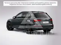 2025 Audi SQ5