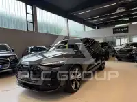 2025 Audi SQ5