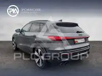 2025 Audi SQ5