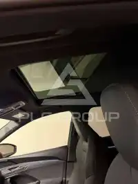 2025 Audi SQ5