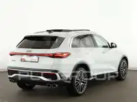 2025 Audi SQ5