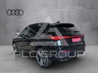 2025 Audi SQ5