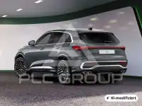 2025 Audi SQ5