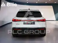2025 Audi SQ5