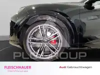 2025 Audi SQ5
