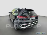 2025 Audi SQ5