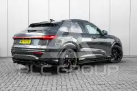 2025 Audi SQ5