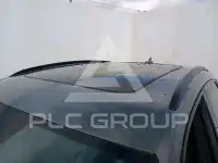 2025 Audi SQ5