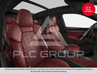 2025 Audi SQ5