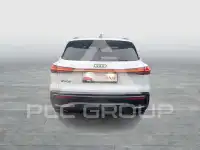 2025 Audi SQ5