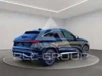 2025 Audi SQ5