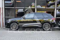 2025 Audi SQ5
