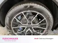 2025 Audi SQ5