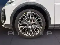 2025 Audi SQ5