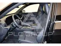 2025 Audi SQ5