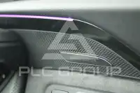 2025 Audi SQ5