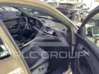 2025 Audi SQ5