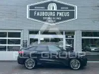 2025 Audi SQ5