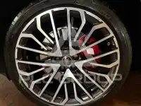 2025 Audi SQ5