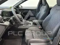 2025 Audi SQ5