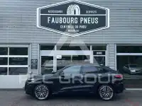 2025 Audi SQ5