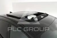 2025 Audi SQ5