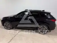 2025 Audi SQ5