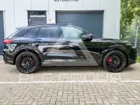 2025 Audi SQ5