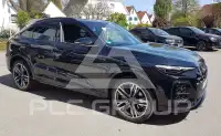2025 Audi SQ5
