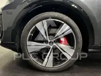 2025 Audi SQ5
