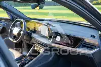 2025 Audi SQ5