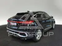 2025 Audi SQ5