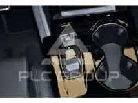 2025 Audi SQ5