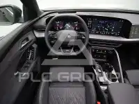 2025 Audi SQ5