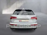 2025 Audi SQ5
