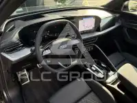 2025 Audi SQ5