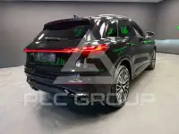 2025 Audi SQ5