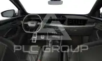2025 Audi SQ5