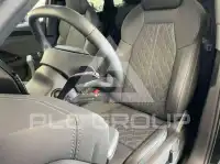 2025 Audi SQ5