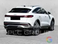 2025 Audi SQ5