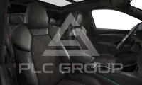 2025 Audi SQ5