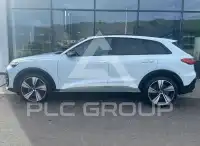 2025 Audi SQ5