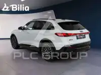 2025 Audi SQ5
