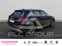 2025 Audi SQ5
