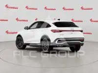 2025 Audi SQ5