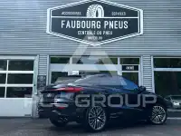 2025 Audi SQ5