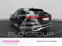 2025 Audi SQ5