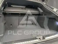 2025 Audi SQ5