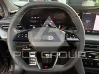 2025 Audi SQ5