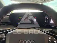 2025 Audi SQ5